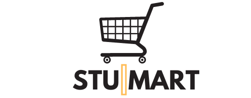 Stumart